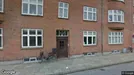 Lejlighed til salg, Herning, &lt;span class=&quot;blurred street&quot; onclick=&quot;ProcessAdRequest(3003577)&quot;&gt;&lt;span class=&quot;hint&quot;&gt;Se vej-navn&lt;/span&gt;[xxxxxxxxxx]&lt;/span&gt;