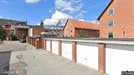 Lejlighed til salg, Holstebro, &lt;span class=&quot;blurred street&quot; onclick=&quot;ProcessAdRequest(3003698)&quot;&gt;&lt;span class=&quot;hint&quot;&gt;Se vej-navn&lt;/span&gt;[xxxxxxxxxx]&lt;/span&gt;