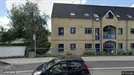 Lejlighed til salg, Holstebro, &lt;span class=&quot;blurred street&quot; onclick=&quot;ProcessAdRequest(3003721)&quot;&gt;&lt;span class=&quot;hint&quot;&gt;Se vej-navn&lt;/span&gt;[xxxxxxxxxx]&lt;/span&gt;