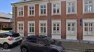 Lejlighed til salg, Holstebro, &lt;span class=&quot;blurred street&quot; onclick=&quot;ProcessAdRequest(3003766)&quot;&gt;&lt;span class=&quot;hint&quot;&gt;Se vej-navn&lt;/span&gt;[xxxxxxxxxx]&lt;/span&gt;