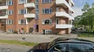 Lejlighed til salg, Århus C, &lt;span class=&quot;blurred street&quot; onclick=&quot;ProcessAdRequest(3003920)&quot;&gt;&lt;span class=&quot;hint&quot;&gt;Se vej-navn&lt;/span&gt;[xxxxxxxxxx]&lt;/span&gt;