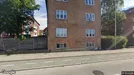 Lejlighed til salg, Århus C, &lt;span class=&quot;blurred street&quot; onclick=&quot;ProcessAdRequest(3003932)&quot;&gt;&lt;span class=&quot;hint&quot;&gt;Se vej-navn&lt;/span&gt;[xxxxxxxxxx]&lt;/span&gt;