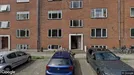 Lejlighed til salg, Århus C, &lt;span class=&quot;blurred street&quot; onclick=&quot;ProcessAdRequest(3003936)&quot;&gt;&lt;span class=&quot;hint&quot;&gt;Se vej-navn&lt;/span&gt;[xxxxxxxxxx]&lt;/span&gt;