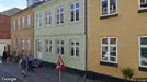 Lejlighed til salg, Århus C, &lt;span class=&quot;blurred street&quot; onclick=&quot;ProcessAdRequest(3003954)&quot;&gt;&lt;span class=&quot;hint&quot;&gt;Se vej-navn&lt;/span&gt;[xxxxxxxxxx]&lt;/span&gt;