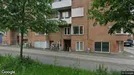 Lejlighed til salg, Århus C, &lt;span class=&quot;blurred street&quot; onclick=&quot;ProcessAdRequest(3003956)&quot;&gt;&lt;span class=&quot;hint&quot;&gt;Se vej-navn&lt;/span&gt;[xxxxxxxxxx]&lt;/span&gt;