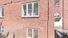 Lejlighed til salg, Århus C, &lt;span class=&quot;blurred street&quot; onclick=&quot;ProcessAdRequest(3003957)&quot;&gt;&lt;span class=&quot;hint&quot;&gt;Se vej-navn&lt;/span&gt;[xxxxxxxxxx]&lt;/span&gt;