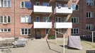 Lejlighed til salg, Århus C, &lt;span class=&quot;blurred street&quot; onclick=&quot;ProcessAdRequest(3003958)&quot;&gt;&lt;span class=&quot;hint&quot;&gt;Se vej-navn&lt;/span&gt;[xxxxxxxxxx]&lt;/span&gt;