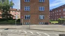 Lejlighed til salg, Århus C, &lt;span class=&quot;blurred street&quot; onclick=&quot;ProcessAdRequest(3003969)&quot;&gt;&lt;span class=&quot;hint&quot;&gt;Se vej-navn&lt;/span&gt;[xxxxxxxxxx]&lt;/span&gt;