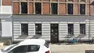 Lejlighed til salg, Århus C, &lt;span class=&quot;blurred street&quot; onclick=&quot;ProcessAdRequest(3003974)&quot;&gt;&lt;span class=&quot;hint&quot;&gt;Se vej-navn&lt;/span&gt;[xxxxxxxxxx]&lt;/span&gt;