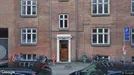 Lejlighed til salg, Århus C, &lt;span class=&quot;blurred street&quot; onclick=&quot;ProcessAdRequest(3003998)&quot;&gt;&lt;span class=&quot;hint&quot;&gt;Se vej-navn&lt;/span&gt;[xxxxxxxxxx]&lt;/span&gt;