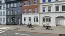 Lejlighed til salg, Århus C, &lt;span class=&quot;blurred street&quot; onclick=&quot;ProcessAdRequest(3004003)&quot;&gt;&lt;span class=&quot;hint&quot;&gt;Se vej-navn&lt;/span&gt;[xxxxxxxxxx]&lt;/span&gt;