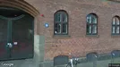 Lejlighed til salg, Århus C, &lt;span class=&quot;blurred street&quot; onclick=&quot;ProcessAdRequest(3004012)&quot;&gt;&lt;span class=&quot;hint&quot;&gt;Se vej-navn&lt;/span&gt;[xxxxxxxxxx]&lt;/span&gt;