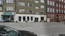 Lejlighed til salg, Århus C, &lt;span class=&quot;blurred street&quot; onclick=&quot;ProcessAdRequest(3004033)&quot;&gt;&lt;span class=&quot;hint&quot;&gt;Se vej-navn&lt;/span&gt;[xxxxxxxxxx]&lt;/span&gt;