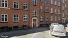 Lejlighed til salg, Århus C, &lt;span class=&quot;blurred street&quot; onclick=&quot;ProcessAdRequest(3004040)&quot;&gt;&lt;span class=&quot;hint&quot;&gt;Se vej-navn&lt;/span&gt;[xxxxxxxxxx]&lt;/span&gt;