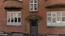 Lejlighed til salg, Århus C, &lt;span class=&quot;blurred street&quot; onclick=&quot;ProcessAdRequest(3004046)&quot;&gt;&lt;span class=&quot;hint&quot;&gt;Se vej-navn&lt;/span&gt;[xxxxxxxxxx]&lt;/span&gt;