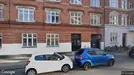 Lejlighed til salg, Århus C, &lt;span class=&quot;blurred street&quot; onclick=&quot;ProcessAdRequest(3004065)&quot;&gt;&lt;span class=&quot;hint&quot;&gt;Se vej-navn&lt;/span&gt;[xxxxxxxxxx]&lt;/span&gt;