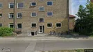 Lejlighed til salg, Århus C, &lt;span class=&quot;blurred street&quot; onclick=&quot;ProcessAdRequest(3004069)&quot;&gt;&lt;span class=&quot;hint&quot;&gt;Se vej-navn&lt;/span&gt;[xxxxxxxxxx]&lt;/span&gt;