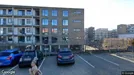 Lejlighed til salg, Århus C, &lt;span class=&quot;blurred street&quot; onclick=&quot;ProcessAdRequest(3004072)&quot;&gt;&lt;span class=&quot;hint&quot;&gt;Se vej-navn&lt;/span&gt;[xxxxxxxxxx]&lt;/span&gt;