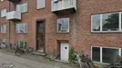 Lejlighed til salg, Århus C, &lt;span class=&quot;blurred street&quot; onclick=&quot;ProcessAdRequest(3004078)&quot;&gt;&lt;span class=&quot;hint&quot;&gt;Se vej-navn&lt;/span&gt;[xxxxxxxxxx]&lt;/span&gt;