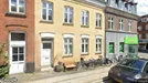 Lejlighed til salg, Århus C, &lt;span class=&quot;blurred street&quot; onclick=&quot;ProcessAdRequest(3004091)&quot;&gt;&lt;span class=&quot;hint&quot;&gt;Se vej-navn&lt;/span&gt;[xxxxxxxxxx]&lt;/span&gt;