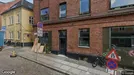 Lejlighed til salg, Århus C, &lt;span class=&quot;blurred street&quot; onclick=&quot;ProcessAdRequest(3004093)&quot;&gt;&lt;span class=&quot;hint&quot;&gt;Se vej-navn&lt;/span&gt;[xxxxxxxxxx]&lt;/span&gt;