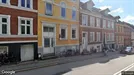 Lejlighed til salg, Århus C, &lt;span class=&quot;blurred street&quot; onclick=&quot;ProcessAdRequest(3004101)&quot;&gt;&lt;span class=&quot;hint&quot;&gt;Se vej-navn&lt;/span&gt;[xxxxxxxxxx]&lt;/span&gt;