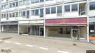 Lejlighed til salg, Århus C, &lt;span class=&quot;blurred street&quot; onclick=&quot;ProcessAdRequest(3004129)&quot;&gt;&lt;span class=&quot;hint&quot;&gt;Se vej-navn&lt;/span&gt;[xxxxxxxxxx]&lt;/span&gt;