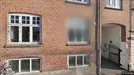 Lejlighed til salg, Århus C, &lt;span class=&quot;blurred street&quot; onclick=&quot;ProcessAdRequest(3004156)&quot;&gt;&lt;span class=&quot;hint&quot;&gt;Se vej-navn&lt;/span&gt;[xxxxxxxxxx]&lt;/span&gt;