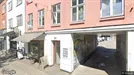 Lejlighed til salg, Århus C, &lt;span class=&quot;blurred street&quot; onclick=&quot;ProcessAdRequest(3004174)&quot;&gt;&lt;span class=&quot;hint&quot;&gt;Se vej-navn&lt;/span&gt;[xxxxxxxxxx]&lt;/span&gt;