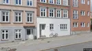 Lejlighed til salg, Århus C, &lt;span class=&quot;blurred street&quot; onclick=&quot;ProcessAdRequest(3004181)&quot;&gt;&lt;span class=&quot;hint&quot;&gt;Se vej-navn&lt;/span&gt;[xxxxxxxxxx]&lt;/span&gt;