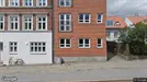 Lejlighed til salg, Århus C, &lt;span class=&quot;blurred street&quot; onclick=&quot;ProcessAdRequest(3004200)&quot;&gt;&lt;span class=&quot;hint&quot;&gt;Se vej-navn&lt;/span&gt;[xxxxxxxxxx]&lt;/span&gt;