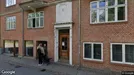 Lejlighed til salg, Århus C, &lt;span class=&quot;blurred street&quot; onclick=&quot;ProcessAdRequest(3004223)&quot;&gt;&lt;span class=&quot;hint&quot;&gt;Se vej-navn&lt;/span&gt;[xxxxxxxxxx]&lt;/span&gt;