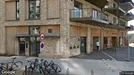 Lejlighed til salg, Århus C, &lt;span class=&quot;blurred street&quot; onclick=&quot;ProcessAdRequest(3004235)&quot;&gt;&lt;span class=&quot;hint&quot;&gt;Se vej-navn&lt;/span&gt;[xxxxxxxxxx]&lt;/span&gt;