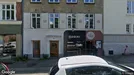 Lejlighed til salg, Århus C, &lt;span class=&quot;blurred street&quot; onclick=&quot;ProcessAdRequest(3004252)&quot;&gt;&lt;span class=&quot;hint&quot;&gt;Se vej-navn&lt;/span&gt;[xxxxxxxxxx]&lt;/span&gt;