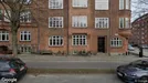 Lejlighed til salg, Århus C, &lt;span class=&quot;blurred street&quot; onclick=&quot;ProcessAdRequest(3004265)&quot;&gt;&lt;span class=&quot;hint&quot;&gt;Se vej-navn&lt;/span&gt;[xxxxxxxxxx]&lt;/span&gt;