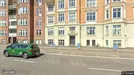 Lejlighed til salg, Århus C, &lt;span class=&quot;blurred street&quot; onclick=&quot;ProcessAdRequest(3004272)&quot;&gt;&lt;span class=&quot;hint&quot;&gt;Se vej-navn&lt;/span&gt;[xxxxxxxxxx]&lt;/span&gt;