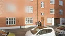 Lejlighed til salg, Århus N, &lt;span class=&quot;blurred street&quot; onclick=&quot;ProcessAdRequest(3004307)&quot;&gt;&lt;span class=&quot;hint&quot;&gt;Se vej-navn&lt;/span&gt;[xxxxxxxxxx]&lt;/span&gt;