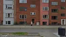 Lejlighed til salg, Århus N, &lt;span class=&quot;blurred street&quot; onclick=&quot;ProcessAdRequest(3004323)&quot;&gt;&lt;span class=&quot;hint&quot;&gt;Se vej-navn&lt;/span&gt;[xxxxxxxxxx]&lt;/span&gt;