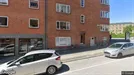 Lejlighed til salg, Århus N, &lt;span class=&quot;blurred street&quot; onclick=&quot;ProcessAdRequest(3004332)&quot;&gt;&lt;span class=&quot;hint&quot;&gt;Se vej-navn&lt;/span&gt;[xxxxxxxxxx]&lt;/span&gt;