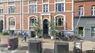 Lejlighed til salg, Århus N, &lt;span class=&quot;blurred street&quot; onclick=&quot;ProcessAdRequest(3004336)&quot;&gt;&lt;span class=&quot;hint&quot;&gt;Se vej-navn&lt;/span&gt;[xxxxxxxxxx]&lt;/span&gt;