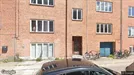 Lejlighed til salg, Århus N, &lt;span class=&quot;blurred street&quot; onclick=&quot;ProcessAdRequest(3004337)&quot;&gt;&lt;span class=&quot;hint&quot;&gt;Se vej-navn&lt;/span&gt;[xxxxxxxxxx]&lt;/span&gt;