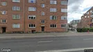 Lejlighed til salg, Århus N, &lt;span class=&quot;blurred street&quot; onclick=&quot;ProcessAdRequest(3004342)&quot;&gt;&lt;span class=&quot;hint&quot;&gt;Se vej-navn&lt;/span&gt;[xxxxxxxxxx]&lt;/span&gt;