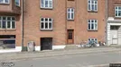 Lejlighed til salg, Århus N, &lt;span class=&quot;blurred street&quot; onclick=&quot;ProcessAdRequest(3004349)&quot;&gt;&lt;span class=&quot;hint&quot;&gt;Se vej-navn&lt;/span&gt;[xxxxxxxxxx]&lt;/span&gt;