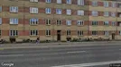 Lejlighed til salg, Århus N, &lt;span class=&quot;blurred street&quot; onclick=&quot;ProcessAdRequest(3004359)&quot;&gt;&lt;span class=&quot;hint&quot;&gt;Se vej-navn&lt;/span&gt;[xxxxxxxxxx]&lt;/span&gt;