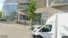 Lejlighed til salg, Århus N, &lt;span class=&quot;blurred street&quot; onclick=&quot;ProcessAdRequest(3004371)&quot;&gt;&lt;span class=&quot;hint&quot;&gt;Se vej-navn&lt;/span&gt;[xxxxxxxxxx]&lt;/span&gt;