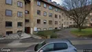 Lejlighed til salg, Århus V, &lt;span class=&quot;blurred street&quot; onclick=&quot;ProcessAdRequest(3004382)&quot;&gt;&lt;span class=&quot;hint&quot;&gt;Se vej-navn&lt;/span&gt;[xxxxxxxxxx]&lt;/span&gt;