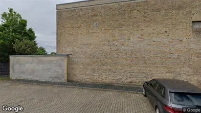 Lejligheder til salg i Brabrand - Foto fra Google Street View