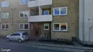 Lejlighed til salg, Åbyhøj, &lt;span class=&quot;blurred street&quot; onclick=&quot;ProcessAdRequest(3004470)&quot;&gt;&lt;span class=&quot;hint&quot;&gt;Se vej-navn&lt;/span&gt;[xxxxxxxxxx]&lt;/span&gt;