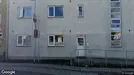 Lejlighed til salg, Åbyhøj, &lt;span class=&quot;blurred street&quot; onclick=&quot;ProcessAdRequest(3004472)&quot;&gt;&lt;span class=&quot;hint&quot;&gt;Se vej-navn&lt;/span&gt;[xxxxxxxxxx]&lt;/span&gt;