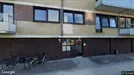 Lejlighed til salg, Højbjerg, &lt;span class=&quot;blurred street&quot; onclick=&quot;ProcessAdRequest(3004687)&quot;&gt;&lt;span class=&quot;hint&quot;&gt;Se vej-navn&lt;/span&gt;[xxxxxxxxxx]&lt;/span&gt;